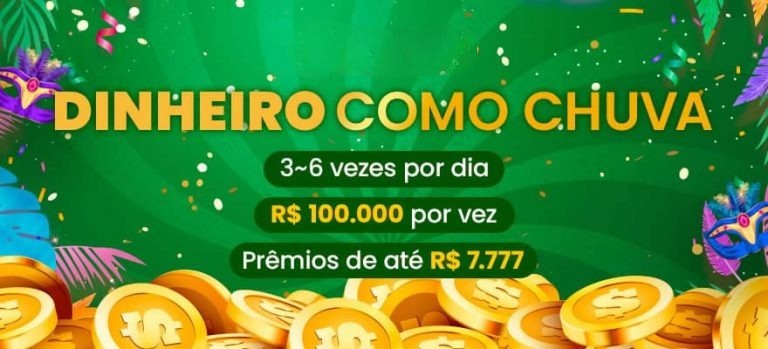 slotsjogo