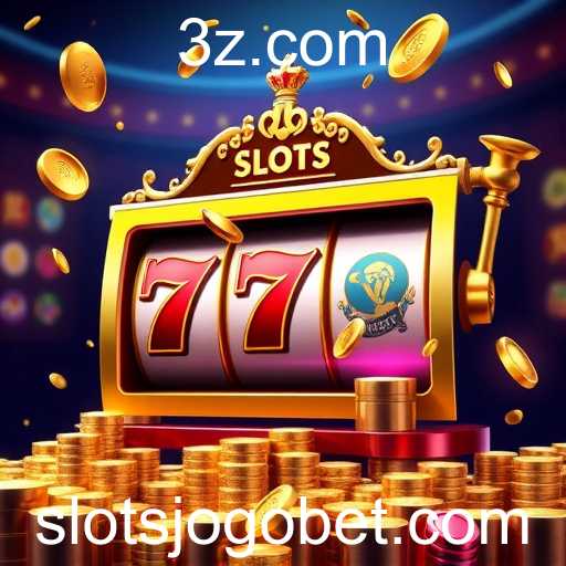 O Crescimento dos Jogos de Casino Online no Brasil