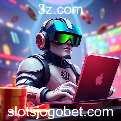 A Revolução dos Jogos de Azar no Brasil