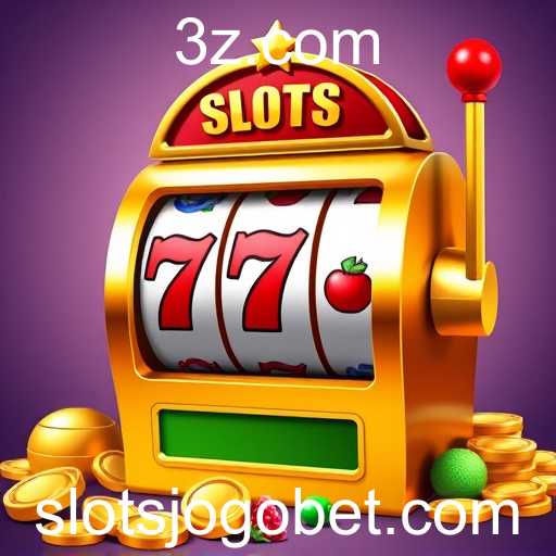 A Volta às Origens: Explorando os Jogos de Slots Estilo Clássico