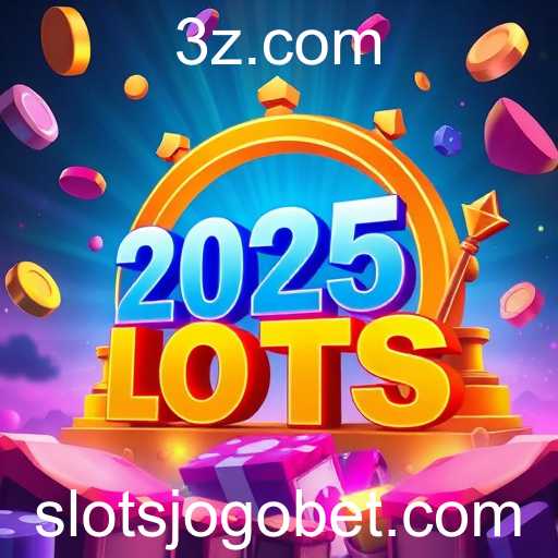 Central de Notícias