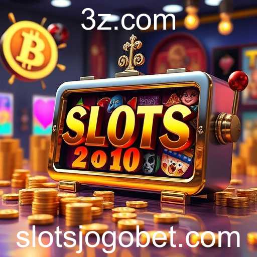 Tendências Emergentes no Mundo dos Jogos Online em 2025