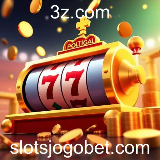 Central de Notícias