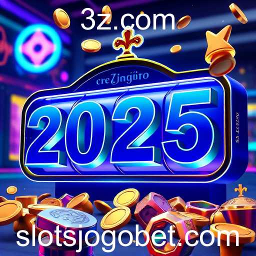 Expansão dos Jogos Online em 2025