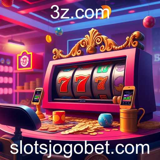 Inovações e Desafios no Mercado de Jogos em 2025