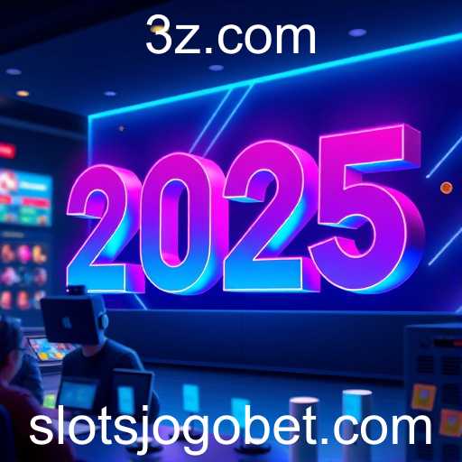 Central de Notícias