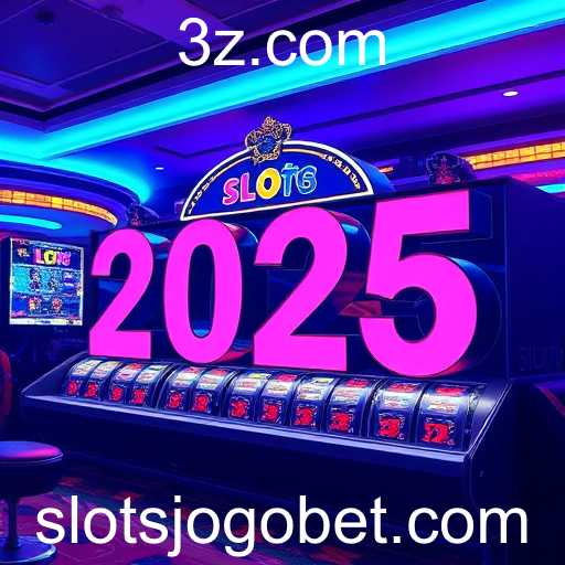 Central de Notícias