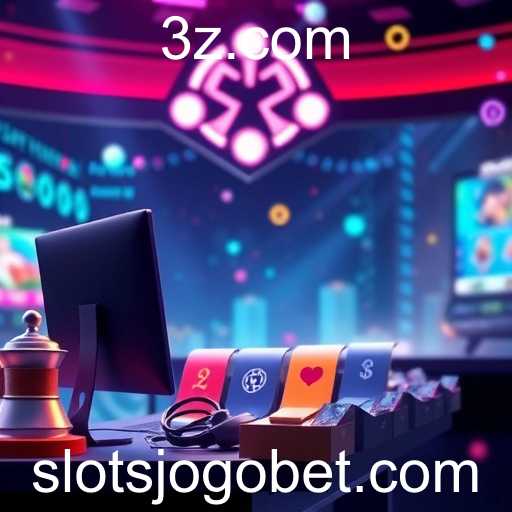 Central de Notícias