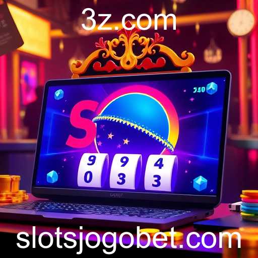 Central de Notícias