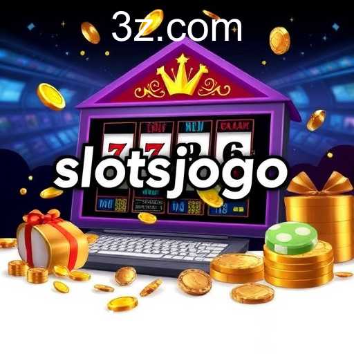 Central de Notícias