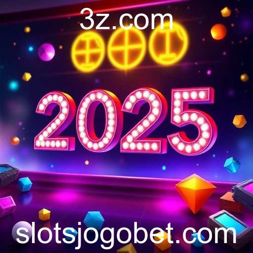 Central de Notícias