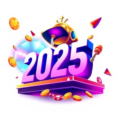 Crescimento dos Jogos Online em 2026