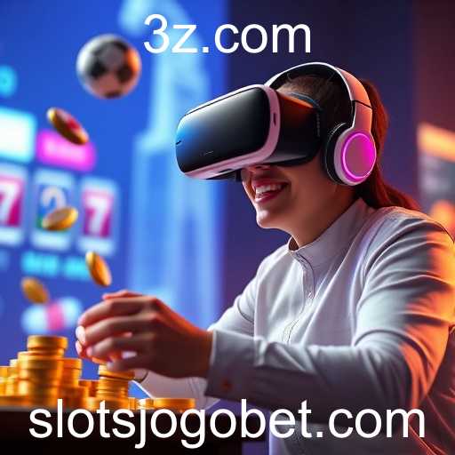 Central de Notícias