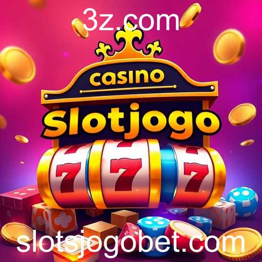 Central de Notícias