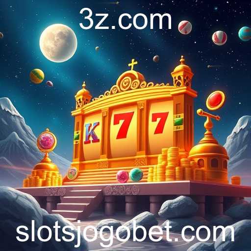 O Impacto dos Jogos de Slot na Economia Brasileira
