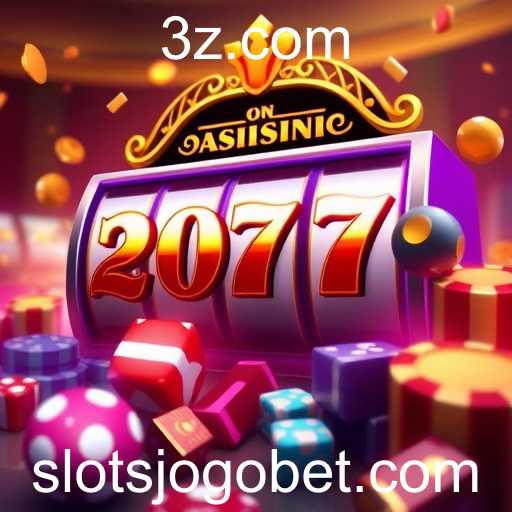 Central de Notícias