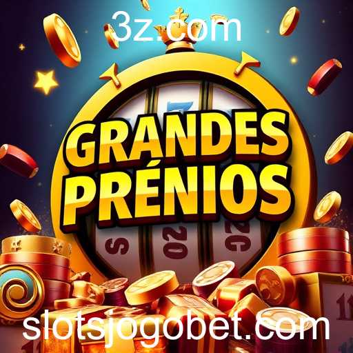 slotsjogo