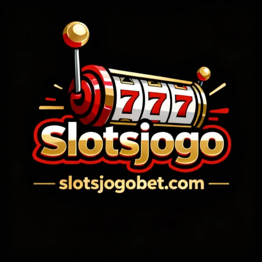 slotsjogo