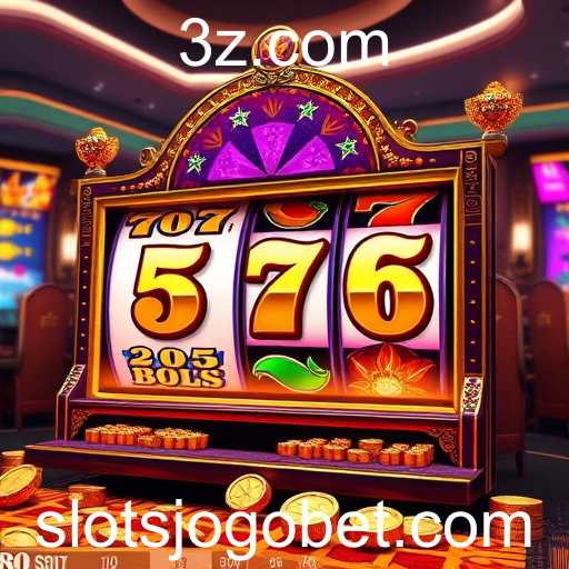 Evolução dos Jogos de Slot em 2026