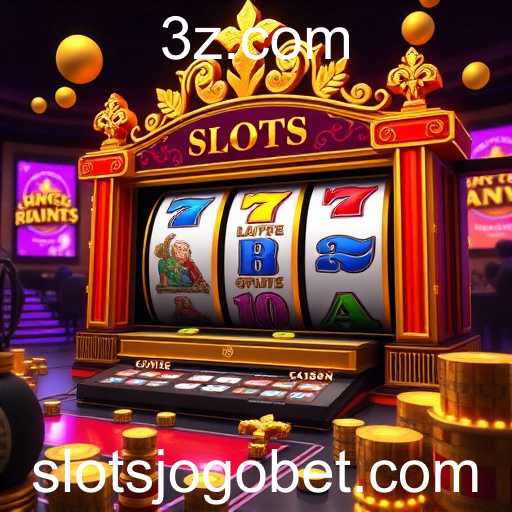 Jogos de Cassino Online Conquistam Público em 2025