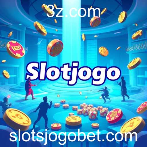 Central de Notícias