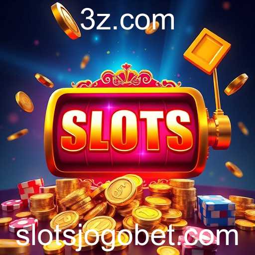 Central de Notícias