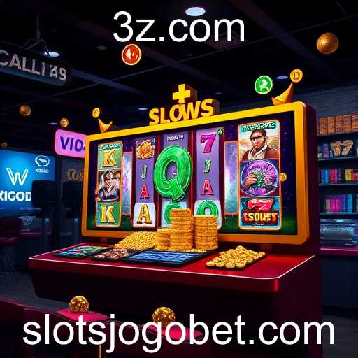 Central de Notícias