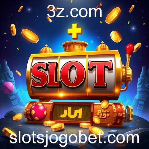A Importância das Avaliações na Categoria de Slots do Site Slotsjogo