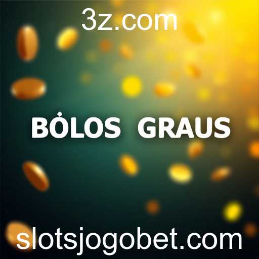 A Ascensão dos Jogos Online no Brasil