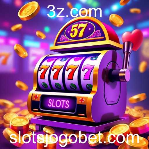 A Ascensão dos Jogos de Slots em 2025