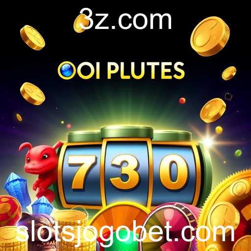 Crescimento dos Jogos de Slots no Brasil