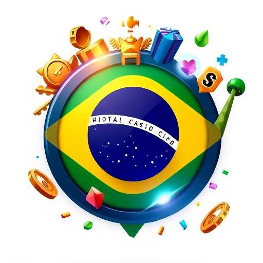 Central de Notícias