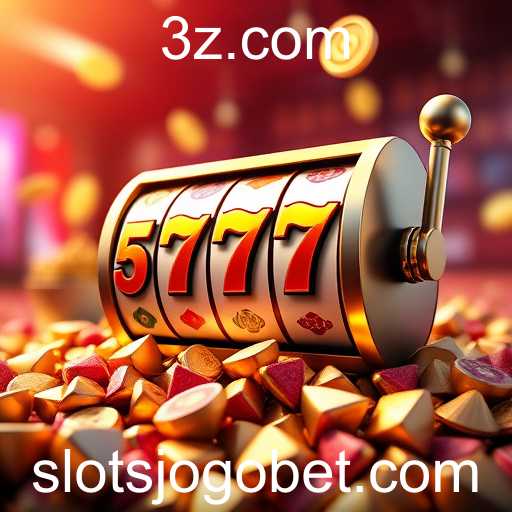 Crescimento do Mercado de Jogos de Slots em 2026
