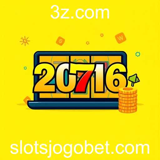 A Evolução dos Jogos Online em 2026