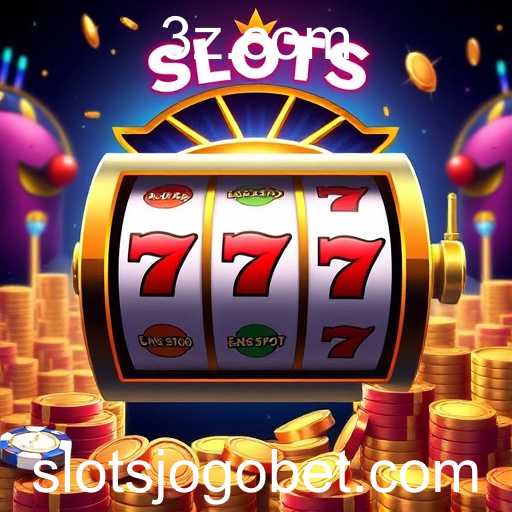 Dicas Úteis para Melhorar Seu Jogo em Slots Online