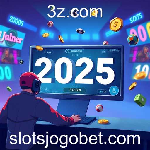 O Papel Crescente dos Jogos Online em 2025