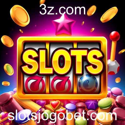 Explorando a Categoria de Slots Vídeo no Site Slotsjogo